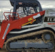 2022 TAKEUCHI TL6R