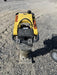 2020 WACKER NEUSON BS60-4As
