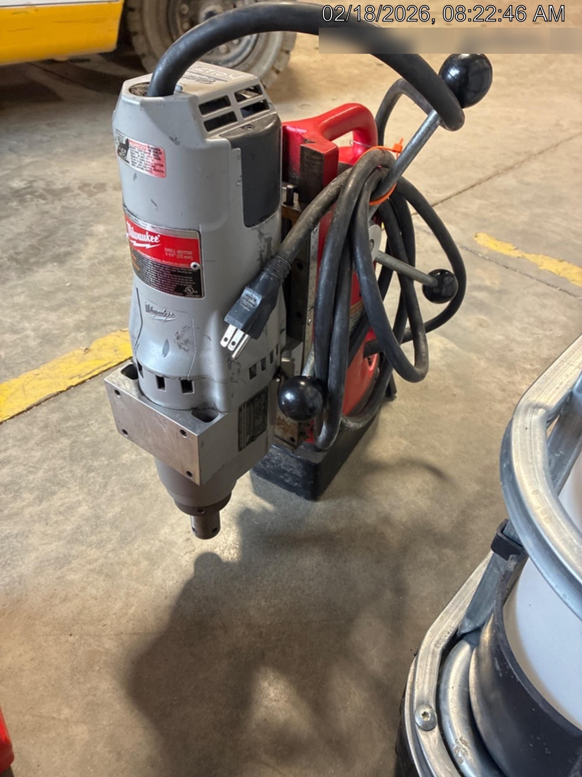 2021 MILWAUKEE 4209-1