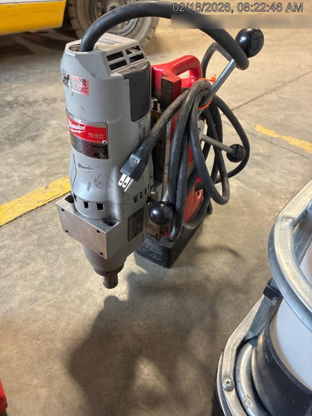 2021 MILWAUKEE 4209-1
