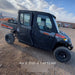 2022 KUBOTA RTV-X1140W-H (Canopy)