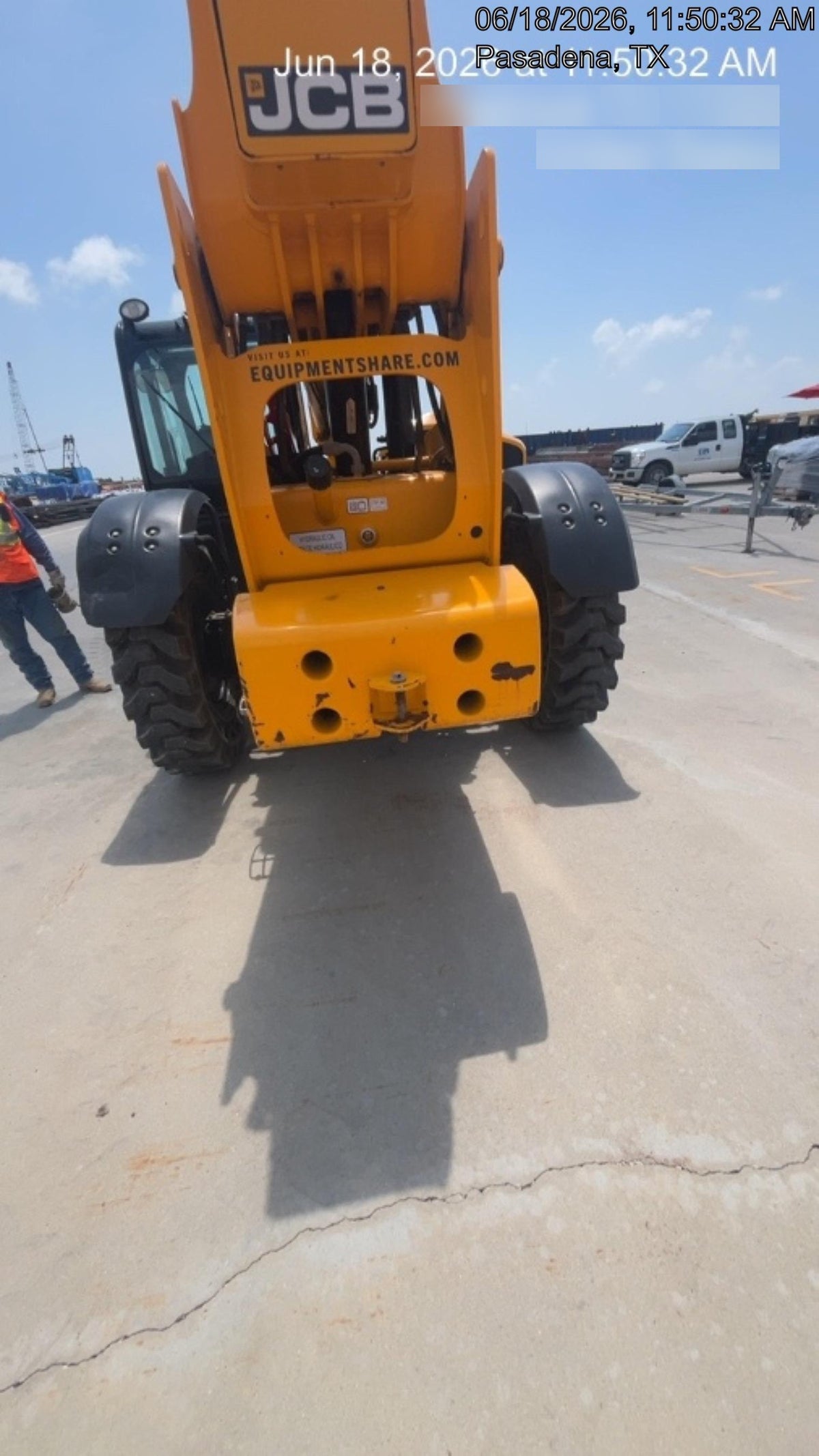 2024 JCB 514-56