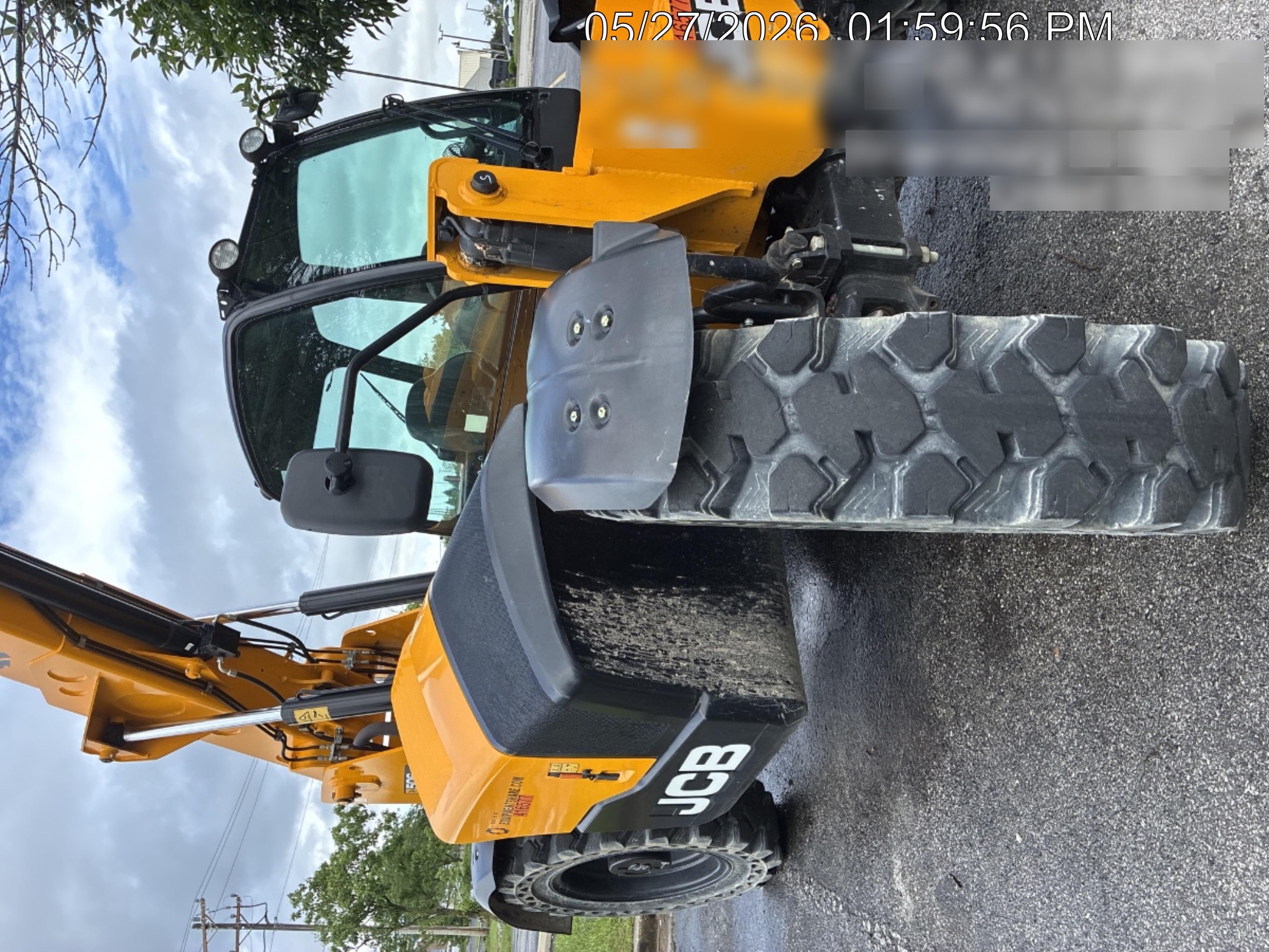 2024 JCB 506-36