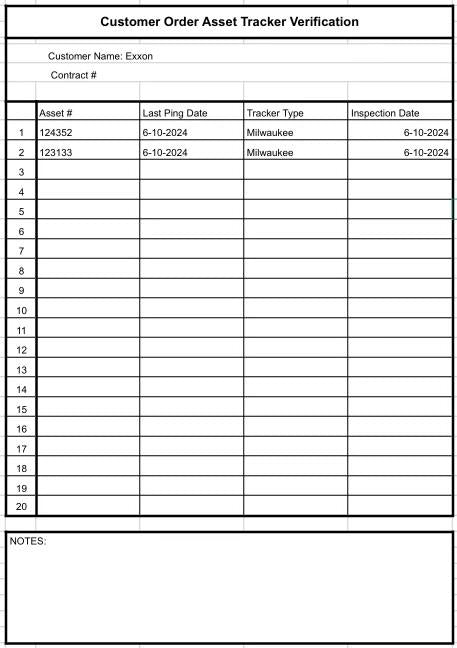 2021 WORKSITE LIGHTING DWXPLEDIL50-12V