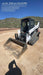 2021 FEMA 60" Skid Steer Forks FEMA