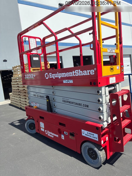 2026 MEC 3232+