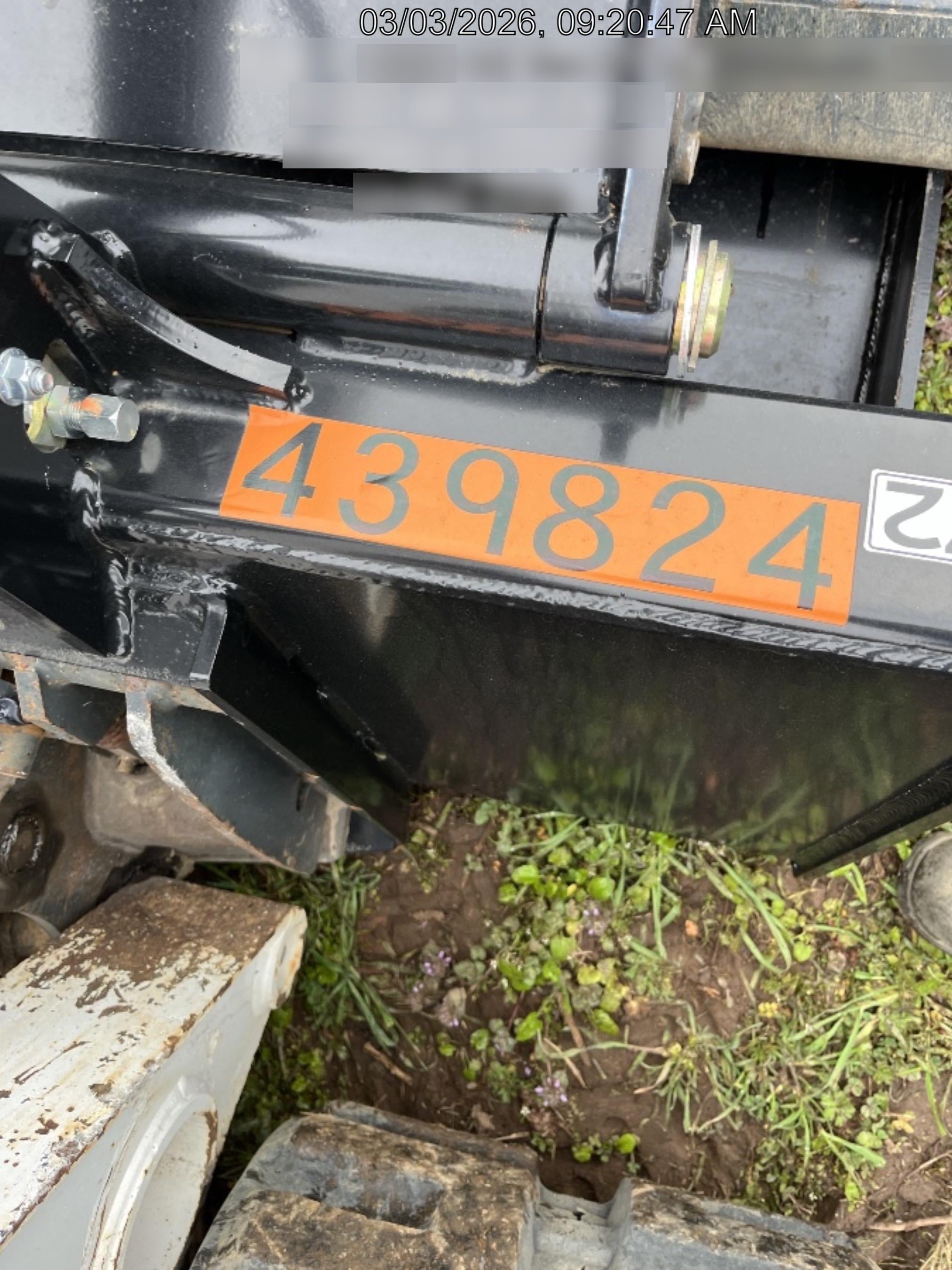 2024 VIRNIG SBG72