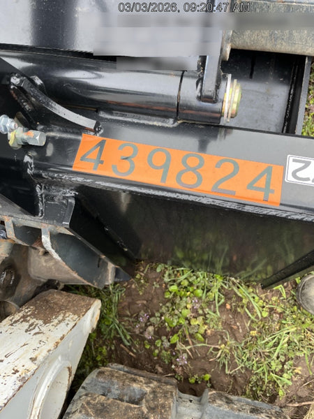 2024 VIRNIG SBG72