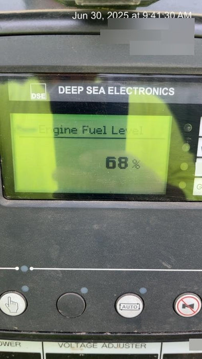 2022 AIRMAN SDG25S-8E1