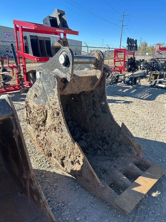 2025 GEITH H38-0900