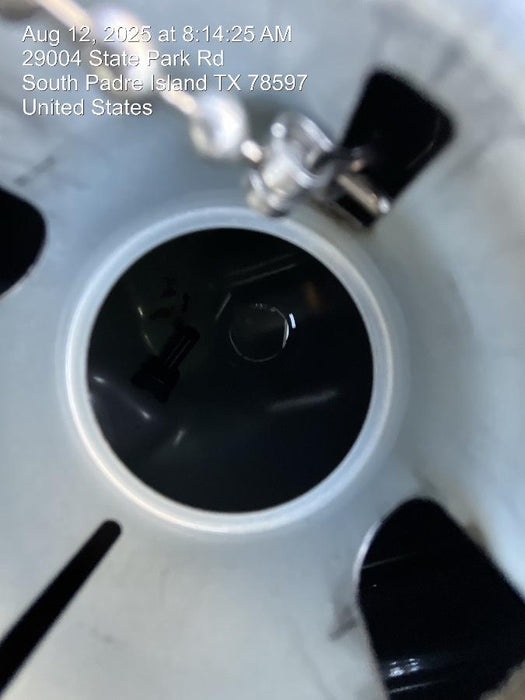 2025 MI-T-M MWT-0510-2MHD