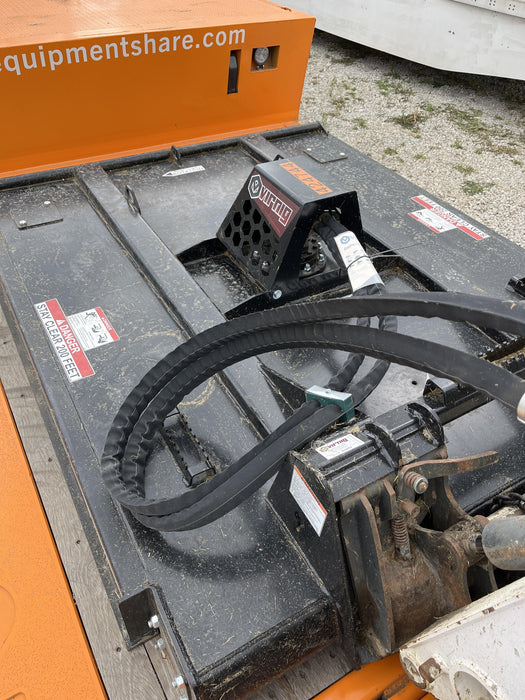 2024 VIRNIG RBV72-25