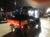2020 KUBOTA RTV-X1140W-H (Canopy)
