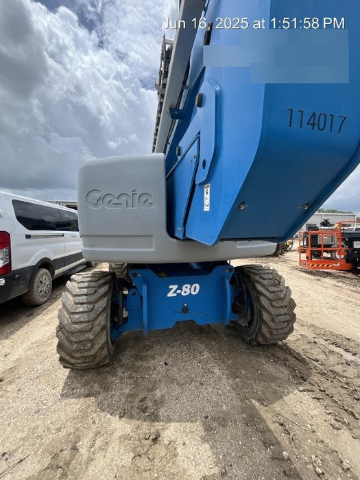 2022 PALADIN 48" Pallet Forks - Paladin