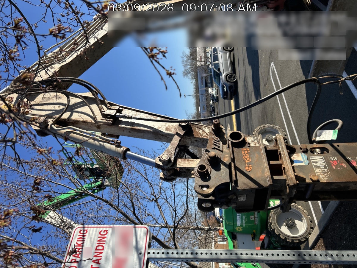 2023 TOKU TNB-6M