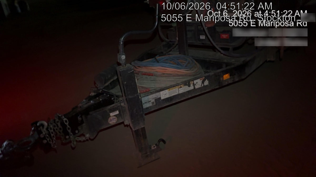 2025 WYLIE EXP-550L-S-HOTG