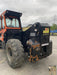 2019 JLG 1644