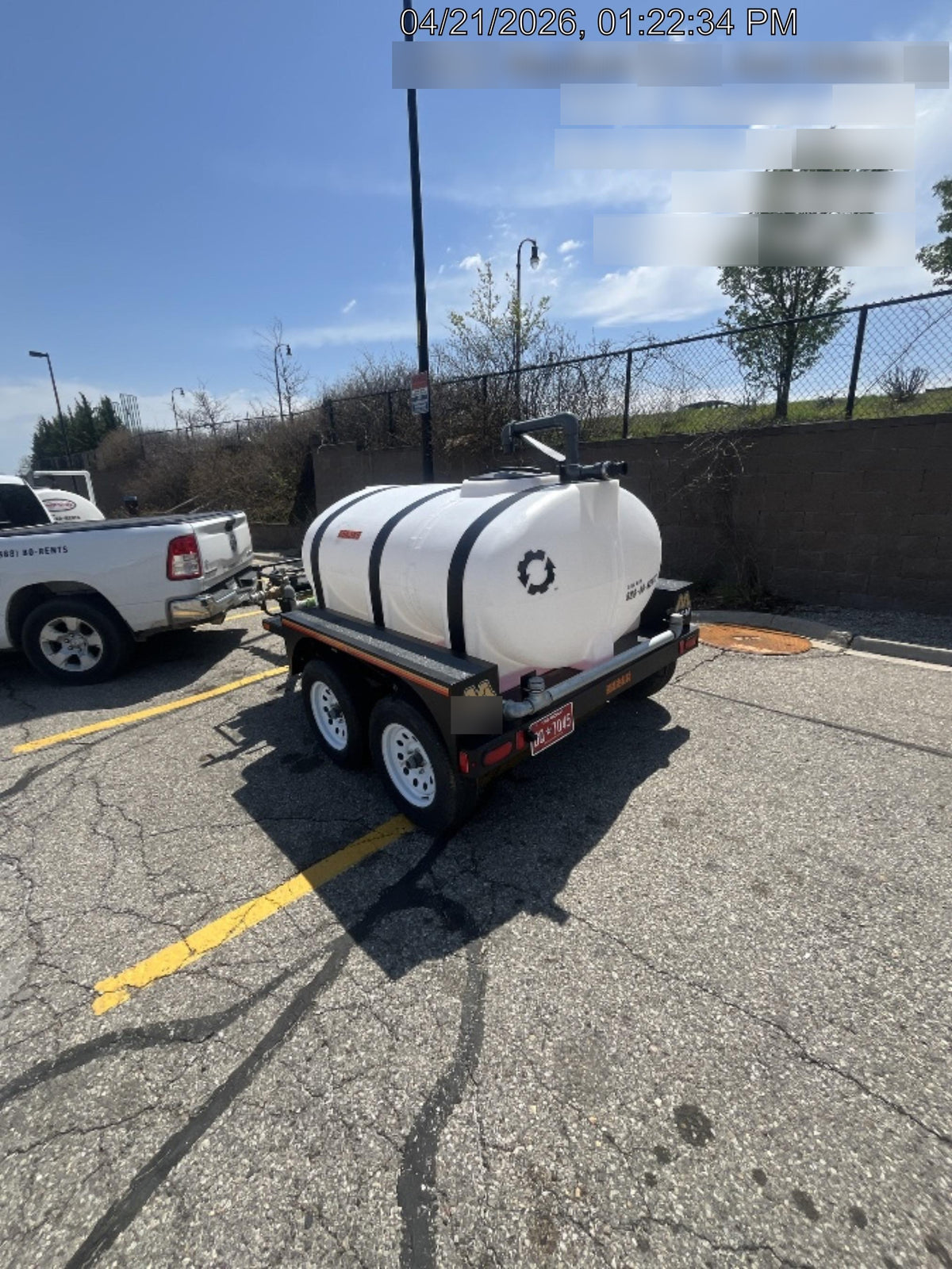 2025 MI-T-M MWT-0510-2MHD