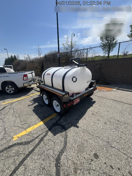 2025 MI-T-M MWT-0510-2MHD