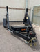 2025 FELLING TRAILERS FT-8R