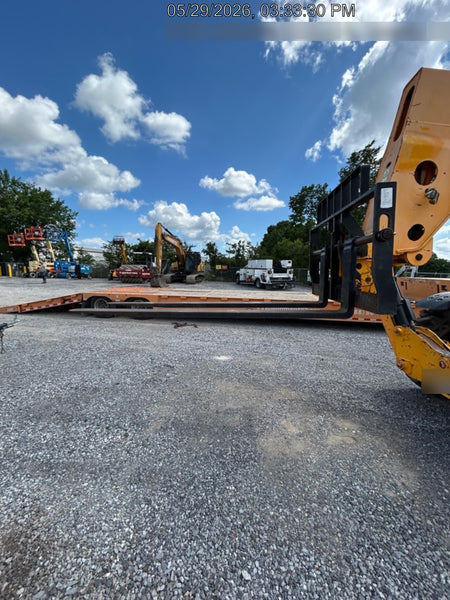 2019 JCB 512-56