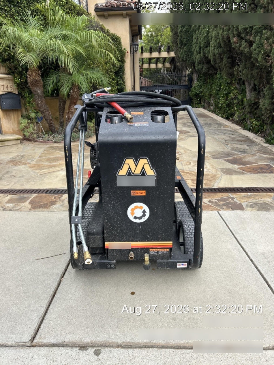 2026 MI-T-M HSP-4004-3MGM