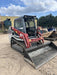 2021 TAKEUCHI TL8R2-CR