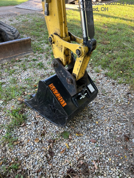 2025 PALADIN 05HQ024-E00-X156S5-P-027