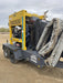 2021 ATLAS COPCO PAC H64 JD