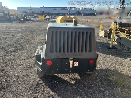 2020 SULLAIR 185-DPQ