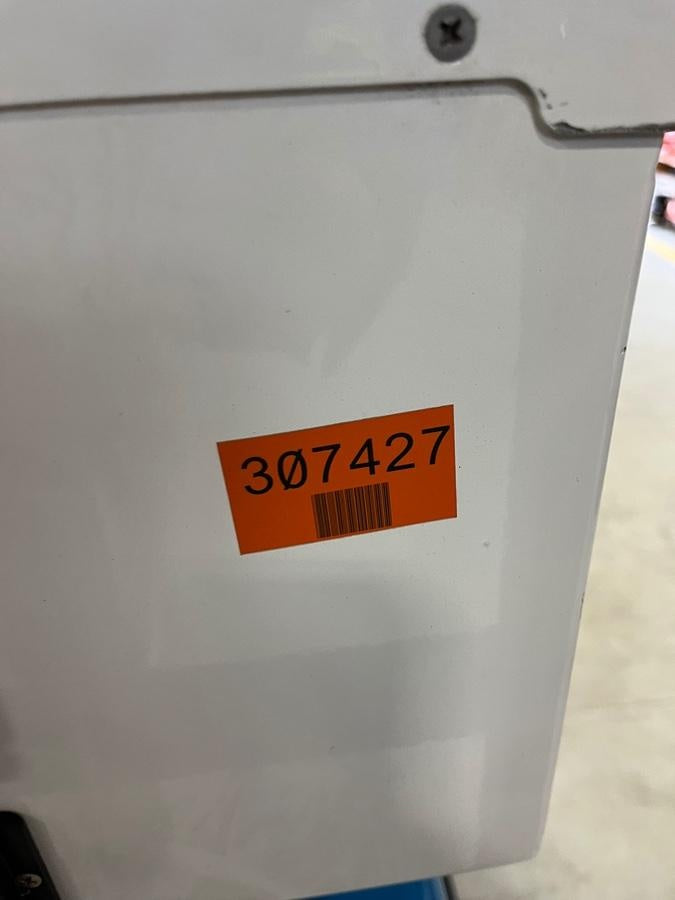 2023 LEX WR6A-7SM-FG26DZ6LD-R