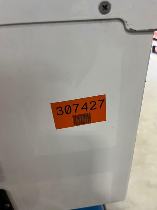 2023 LEX WR6A-7SM-FG26DZ6LD-R