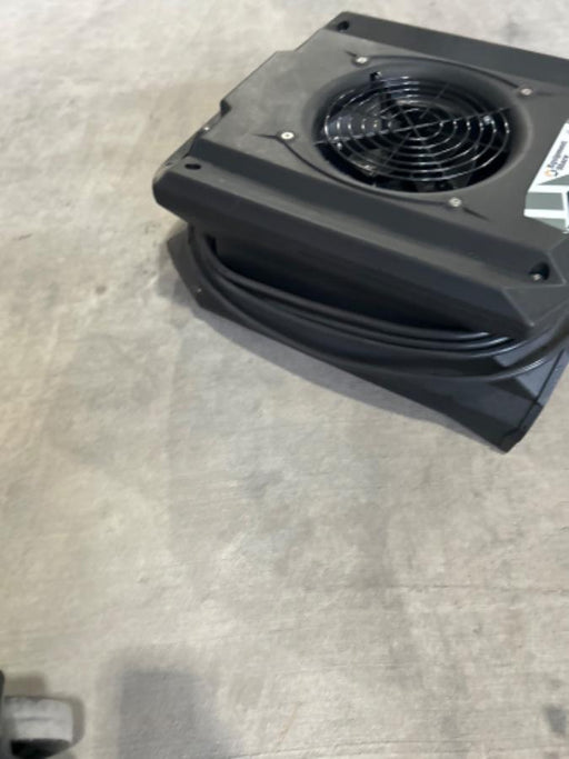 2022 PHOENIX AirMAX Radial Air Mover