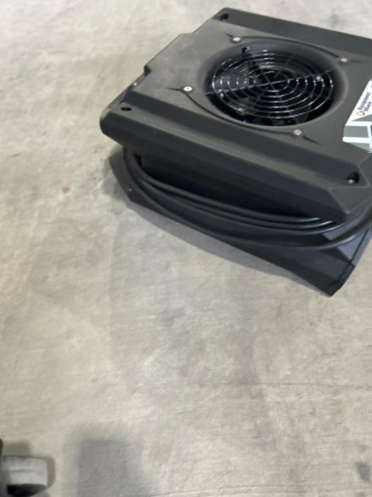 2022 PHOENIX AirMAX Radial Air Mover