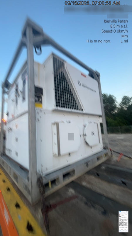 2024 SMARTECH SHCP47A-HS