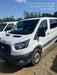 2024 FORD Transit 350 Rental