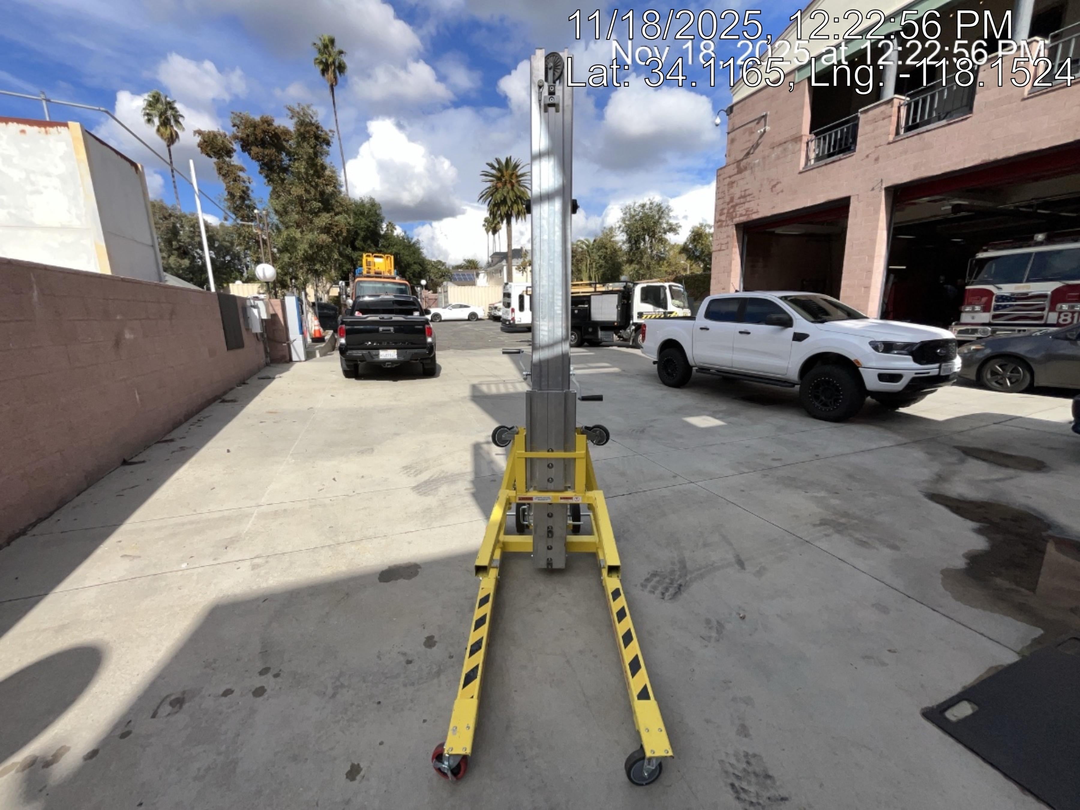 2025 SUMNER 2124