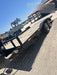 2025 TEXAS PRIDE TRAILERS GT817414KBP
