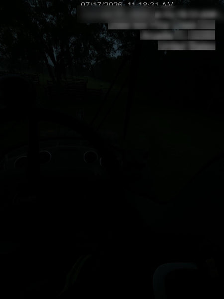 2022 UNICARRIER MAP1F2A25DV