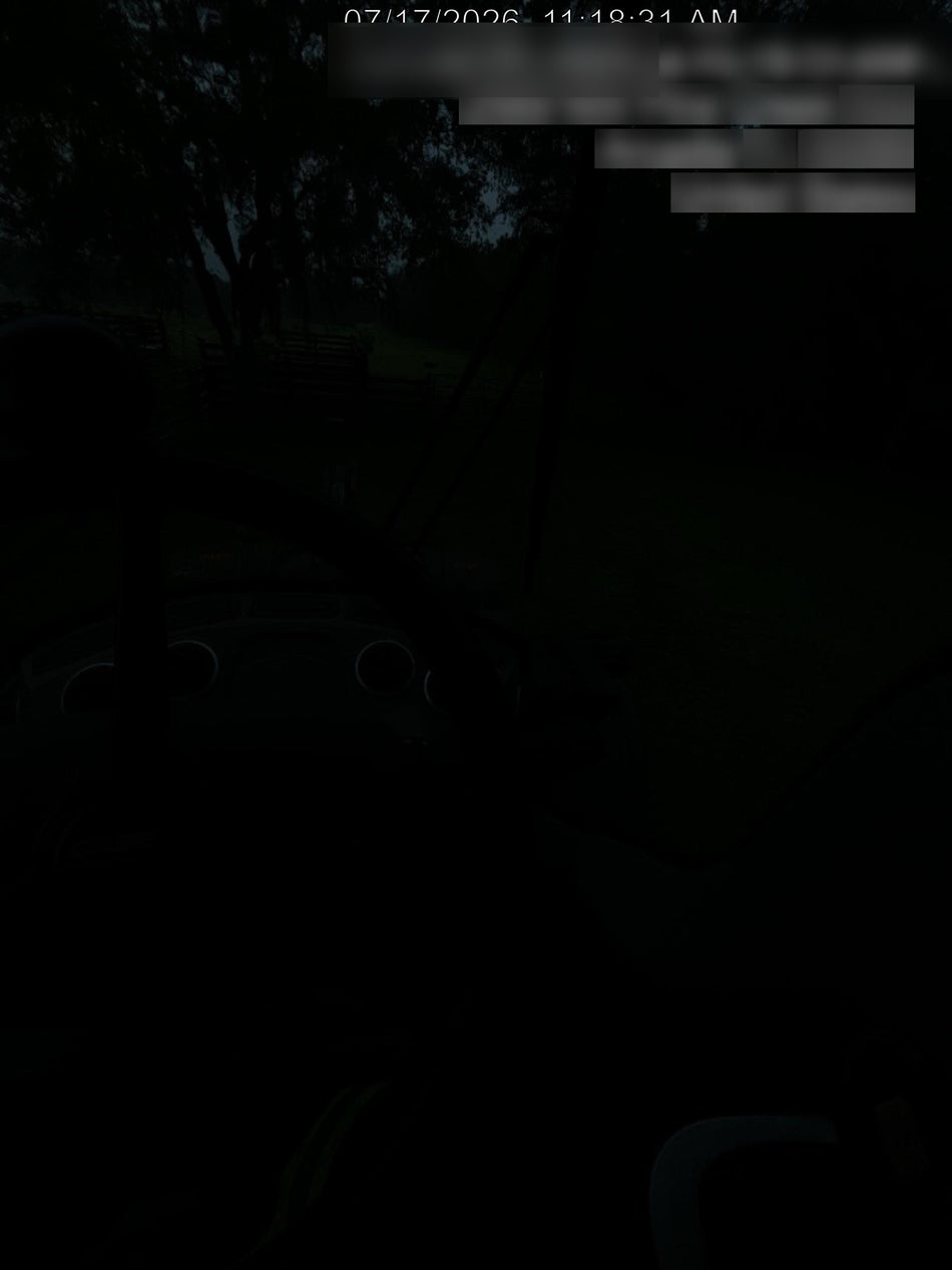 2022 UNICARRIER MAP1F2A25DV
