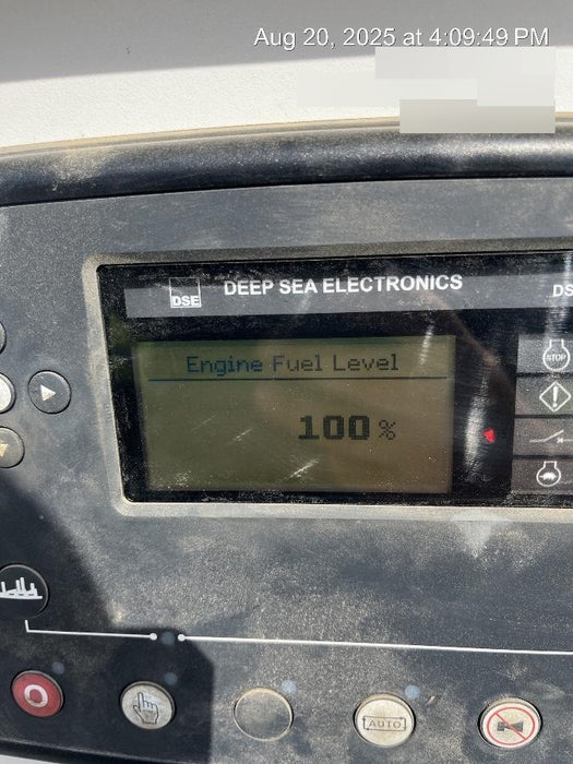 2022 WACKER NEUSON G25