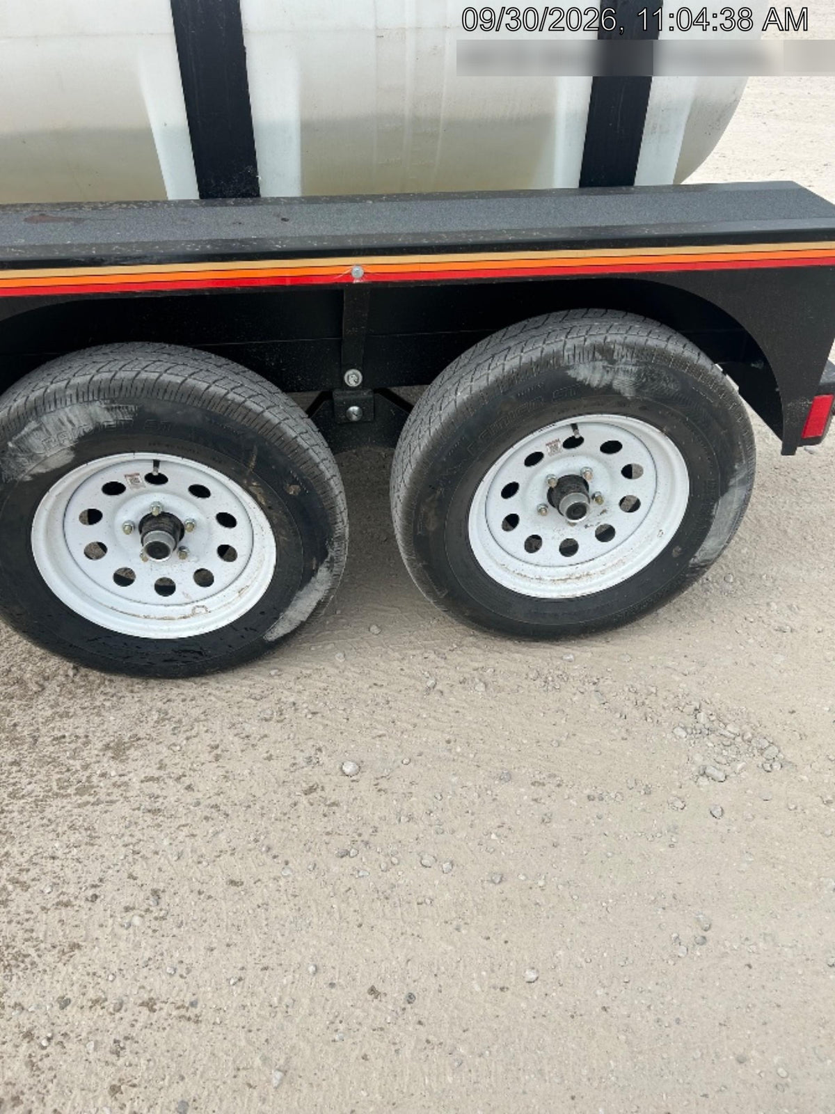 2025 MI-T-M MWT-0510-2MHD