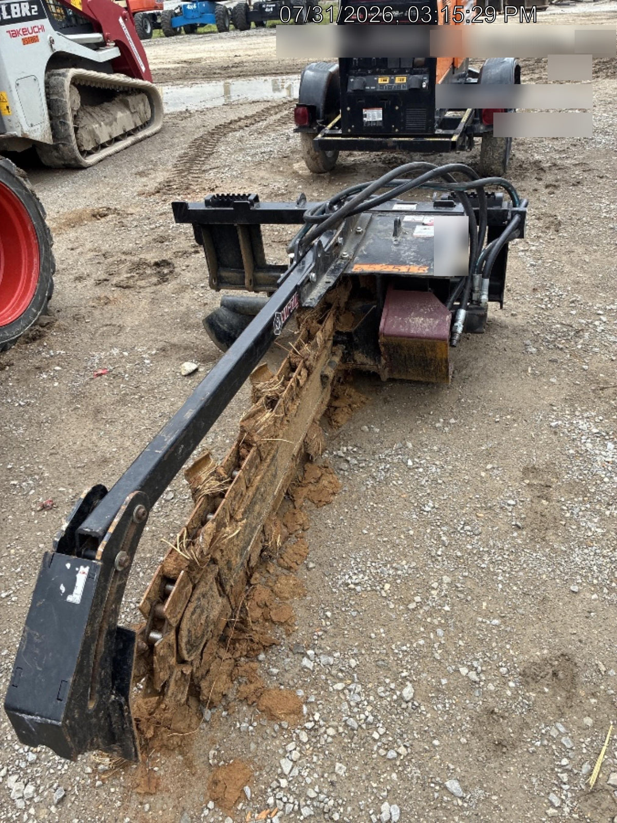 2024 VIRNIG TCH48-25