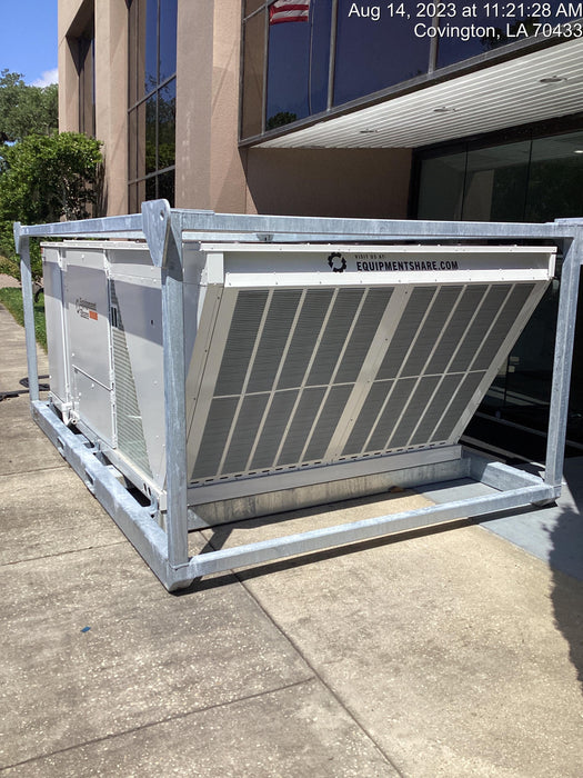 2023 CAPS PPKH-25TD-0NN72KE-5E5-P2-G2CEUP