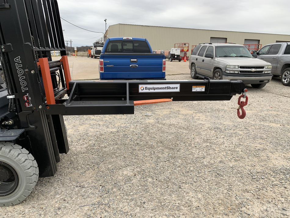 2022 JLG 1001230241