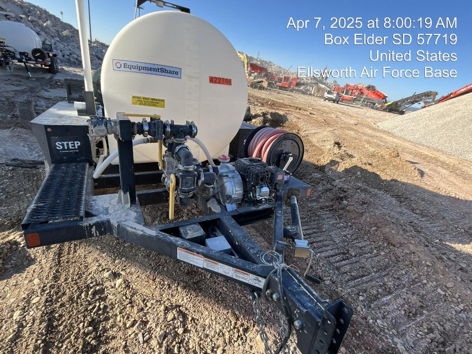 2024 SIMPSON SWT-52517