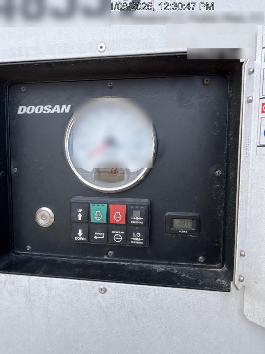 2024 BOBCAT PA425WCU-T4F