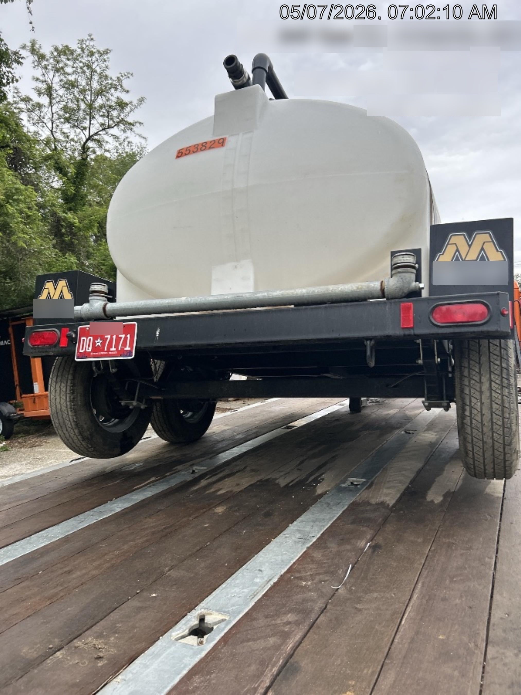 2025 MI-T-M MWT-0510-2MHD
