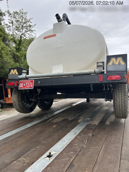 2025 MI-T-M MWT-0510-2MHD