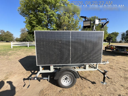 2026 PROGRESS SOLAR SOLUTIONS HELIOS-ES